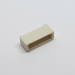 Разъем SH1.0 7Pin SMD горизонтальный фото 2 Разъем SH1.0 7Pin SMD горизонтальный фото 2
