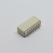 Разъем SH1.0 7Pin SMD горизонтальный фото 3 Разъем SH1.0 7Pin SMD горизонтальный фото 3