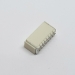Разъем SH1.0 7Pin SMD горизонтальный фото 4 Разъем SH1.0 7Pin SMD горизонтальный фото 4