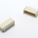 Разъем SH1.0 7Pin SMD горизонтальный фото 1