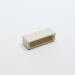 Разъем SH1.0 8Pin SMD горизонтальный фото 2 Разъем SH1.0 8Pin SMD горизонтальный фото 2