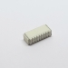 Разъем SH1.0 8Pin SMD горизонтальный фото 3 Разъем SH1.0 8Pin SMD горизонтальный фото 3