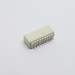Разъем SH1.0 8Pin SMD горизонтальный фото 4 Разъем SH1.0 8Pin SMD горизонтальный фото 4