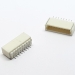 Разъем SH1.0 8Pin SMD горизонтальный фото 1