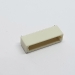 Разъем SH1.0 9Pin SMD горизонтальный фото 2 Разъем SH1.0 9Pin SMD горизонтальный фото 2