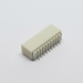 Разъем SH1.0 9Pin SMD горизонтальный фото 3 Разъем SH1.0 9Pin SMD горизонтальный фото 3