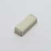 Разъем SH1.0 9Pin SMD горизонтальный фото 4 Разъем SH1.0 9Pin SMD горизонтальный фото 4