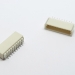 Разъем SH1.0 9Pin SMD горизонтальный фото 1