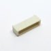 Роз'єм SH1.0 10Pin SMD горизонтальний фото 2 Роз'єм SH1.0 10Pin SMD горизонтальний фото 2
