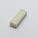 Роз'єм SH1.0 10Pin SMD горизонтальний фото 3 Роз'єм SH1.0 10Pin SMD горизонтальний фото 3