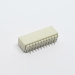 Роз'єм SH1.0 10Pin SMD горизонтальний фото 4 Роз'єм SH1.0 10Pin SMD горизонтальний фото 4