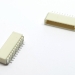 Роз'єм SH1.0 10Pin SMD горизонтальний фото 1
