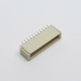 Разъем SH1.0 11Pin SMD горизонтальный фото 2 Разъем SH1.0 11Pin SMD горизонтальный фото 2
