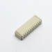 Разъем SH1.0 11Pin SMD горизонтальный фото 3 Разъем SH1.0 11Pin SMD горизонтальный фото 3