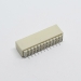 Разъем SH1.0 11Pin SMD горизонтальный фото 4 Разъем SH1.0 11Pin SMD горизонтальный фото 4