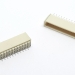 Разъем SH1.0 11Pin SMD горизонтальный фото 1
