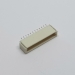 Роз'єм SH1.0 12Pin SMD горизонтальний фото 2 Роз'єм SH1.0 12Pin SMD горизонтальний фото 2