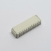 Роз'єм SH1.0 12Pin SMD горизонтальний фото 3 Роз'єм SH1.0 12Pin SMD горизонтальний фото 3