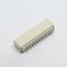 Роз'єм SH1.0 12Pin SMD горизонтальний фото 4 Роз'єм SH1.0 12Pin SMD горизонтальний фото 4