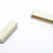 Роз'єм SH1.0 12Pin SMD горизонтальний фото 1