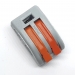 Соединительная клемма PCT-212 2PIN 32A 0.08-4 мм2  фото 6