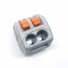 Соединительная клемма PCT-212 2PIN 32A 0.08-4 мм2  фото 8