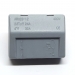 Соединительная клемма PCT-215 5PIN 32A 0.08-4 мм2 фото 5