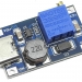MT3608 с USB type-C Повышающий преобразователь напряжения фото 4 MT3608 с USB type-C Повышающий преобразователь напряжения фото 4
