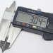 Пружина розтягування 0.5x3x25 мм нержавіюча фото 4
