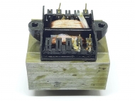 Трансформатор ТП-112 220/9V Трансформатор ТП-112 220/9V