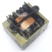 Трансформатор ТП-112 220/9V фото 2 Трансформатор ТП-112 220/9V фото 2