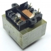 Трансформатор ТП-112 220/9V фото 3 Трансформатор ТП-112 220/9V фото 3