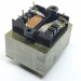 Трансформатор ТП-112 220/9V фото 4 Трансформатор ТП-112 220/9V фото 4
