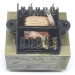 Трансформатор ТП-112 220/9V фото 6 Трансформатор ТП-112 220/9V фото 6