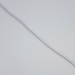 Провод 26AWG 20см белый 100шт одинарный медный монтажный фото 1