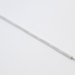 Провод 22AWG 15см белый 100шт одинарный медный монтажный фото 3