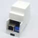 Модуль SV701 + Bluetooth-модуль JDY-31 та корпус на DIN Рейку фото 5 Модуль SV701 + Bluetooth-модуль JDY-31 та корпус на DIN Рейку фото 5