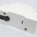 Модуль SV701 + Bluetooth-модуль JDY-31 та корпус на DIN Рейку фото 8 Модуль SV701 + Bluetooth-модуль JDY-31 та корпус на DIN Рейку фото 8