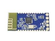 Модуль bluetooth JDY-31