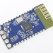Модуль bluetooth JDY-31 фото 2