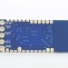 Модуль bluetooth JDY-31 фото 3