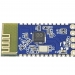 Модуль bluetooth JDY-31 фото 1