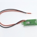 Вольтметр DC 0.28" 2.5-40В красный фото 5