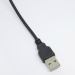 Штекер USB 2.0 type A з дротом 30 см фото 3