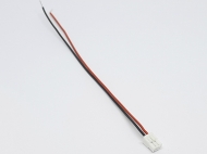 Разъем GH1.25 2pin – 10 см