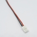 Роз'єм GH1.25 2pin - 30 см фото 2