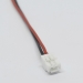 Роз'єм GH1.25 2pin - 30 см фото 4