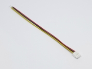 Разъем GH1.25 3pin – 10 см