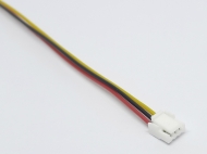 Разъем GH1.25 3pin – 30 см