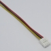 Разъем GH1.25 3pin – 30 см фото 2